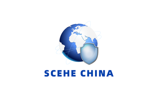 深圳网络与信息安全技术大会暨展览会展会现场图片