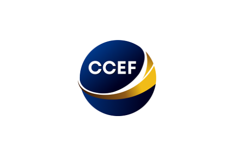 中国跨境电商交易会（秋季）展会现场图片