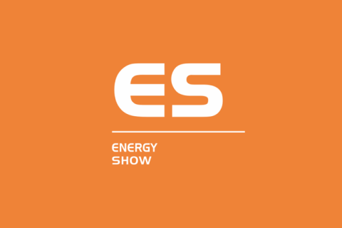 上海国际智慧能源展展会现场图片