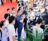 2026上海国际智慧能源展(ENERGY SHOW)购票指南
