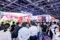 杭州国际跨境电商交易会-杭州跨交会(ICBE)2026年参展指南