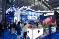 2026年深圳高交会国之重器、科技巨头产业链展(CHTF)将展出哪些内容？