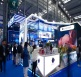 2026年深圳高交会国之重器、科技巨头产业链展(CHTF)将展出哪些内容？