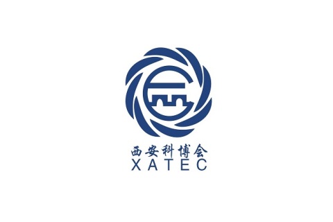 西安国际科学技术产业博览会暨硬科技产业展-西安科博会展会现场图片