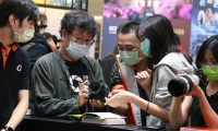 2026年台湾摄影器材展览会展位预定流程+注意事项