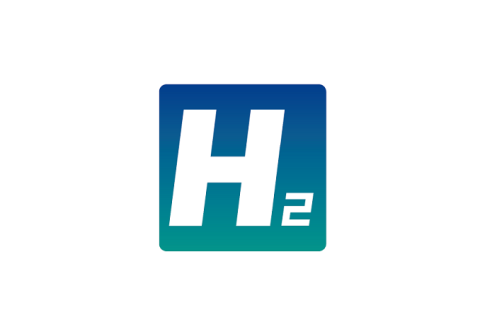 中国（北京）国际氢能及燃料电池产业展览会展会现场图片