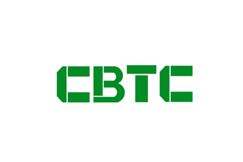 上海国际锂电池技术展-上海储能技术展展会现场图片