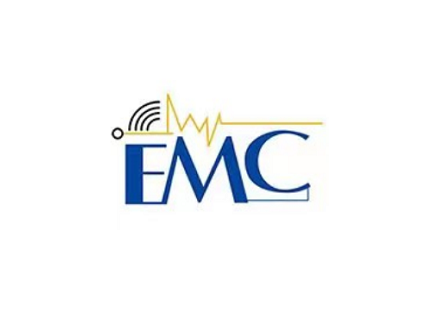 上海国际电磁兼容暨微波天线展览会展会现场图片