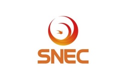 2026年上海国际氢能与燃料电池技术和装备展览会(SNEC)观展指南