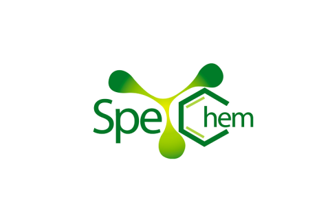 上海国际精细化工展览会展会现场图片