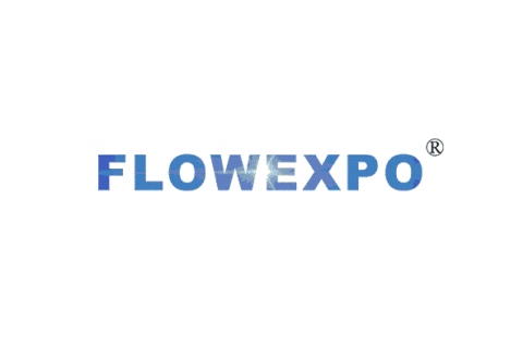 广东国际气体、低温设备及天然气装备展览会展会现场图片