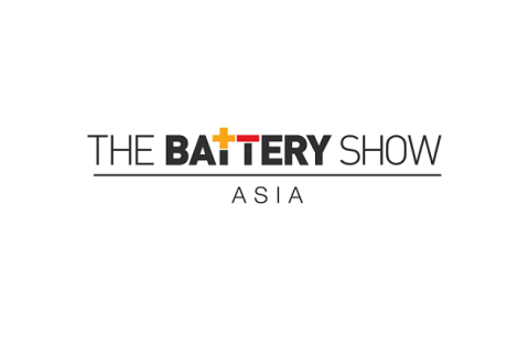 香港亚洲电池及储能技术展TBSA展会现场图片