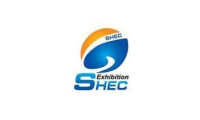 2026年中国国际蒸发及结晶技术设备展览会展位预约完整流程，官方步骤一览