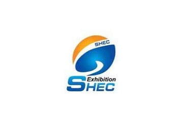 2026年中国国际蒸发及结晶技术设备展览会展位预约完整流程，官方步骤一览