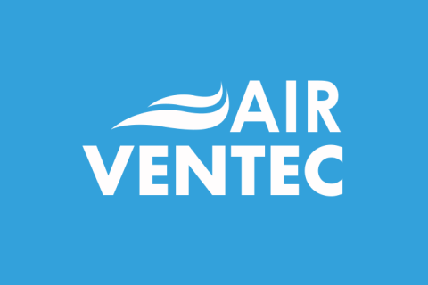 上海世环会空气环境展展会现场图片