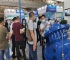 2026年新疆国际水利科技博览会(IWTE)观展指南
