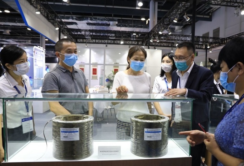 中国（上海）国际复合材料工业技术展CCE