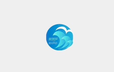 中国（深圳）水文水资源技术与装备展览会展会现场图片