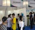 2026年中国（上海）国际复合材料工业技术展CCE(China Composites Expo)门票如何获取？