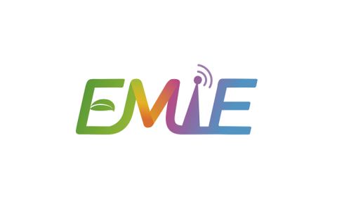 深圳国际生态环境监测产业展览会展会现场图片