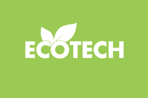 上海世环会环保展展会现场图片