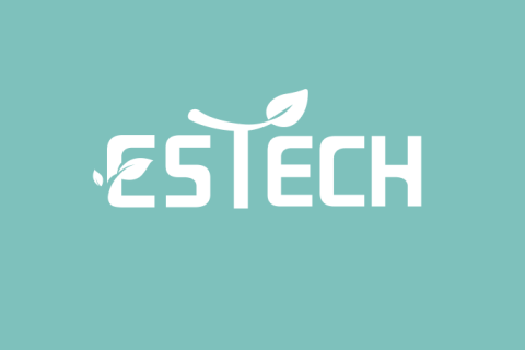 上海节能低碳装备展展会现场图片