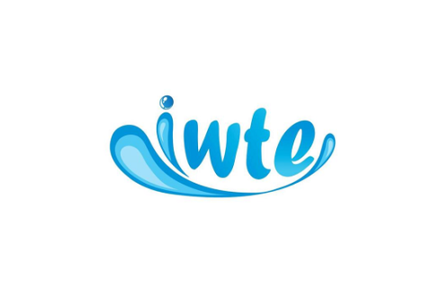 深圳国际水务科技展览会展会现场图片