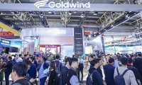 北京风能大会-北京风能展CWP(CHINA WIND POWER)2026年展位预定流程，企业参展必备步骤+避坑要点