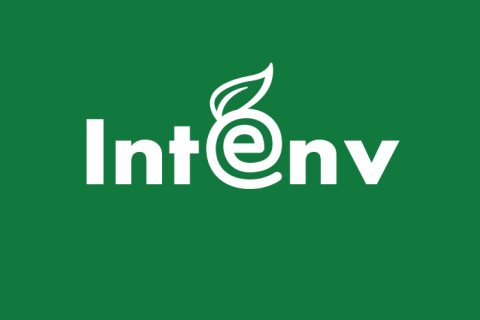 上海世环会环境监测、仪器仪表展展会现场图片