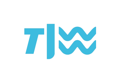 台湾水处理展览会展会现场图片