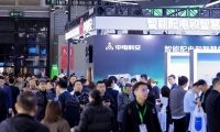 2026年上海国际储能技术展(ES Shanghai)涵盖哪些展品类别？