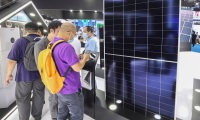 2026年深圳国际数字能源展(IDEE)门票申请方式
