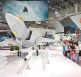 2026年中国国际航空航天博览会-珠海航展(AIR SHOW CHINA)展示范畴