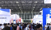 2026年中国（上海）国际胶粘带与薄膜展览会全攻略