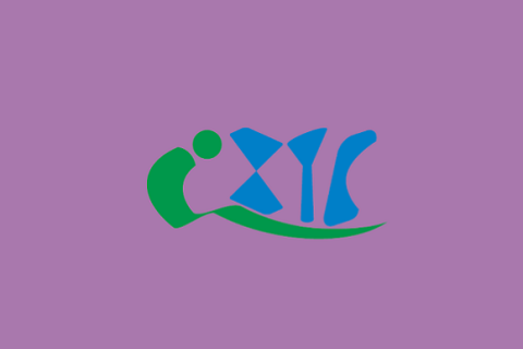 上海国际智慧公交技术装备展览会展会现场图片