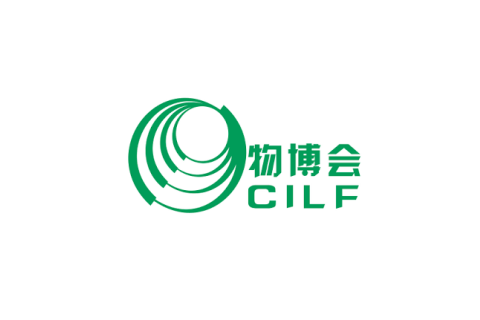 深圳国际物流与供应链展-深圳物博会展会现场图片