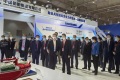 2026年大连国际海事展览会(Shiptec China)观展指南