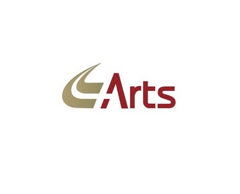 上海国际先进轨道交通技术展览会展会现场图片