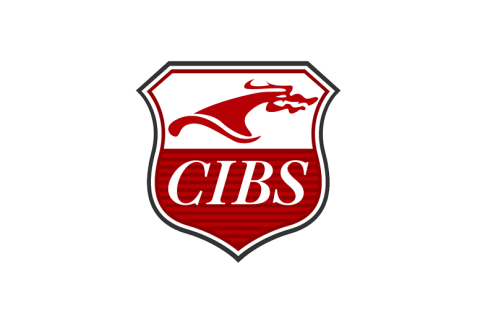 上海游艇船舶及配件展览会展会现场图片