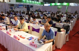2026年广州国际冷链设备暨生鲜配送展览会(CICCE)观展指南