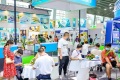 2026广州国际冷链设备暨生鲜配送展览会参展报名及展位预约流程