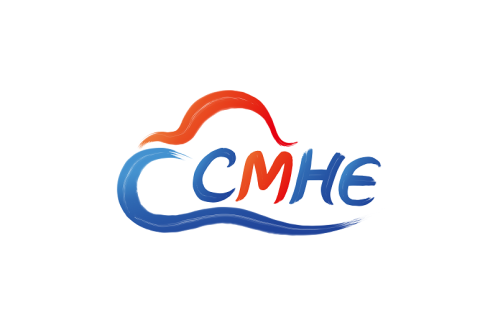 中国（南京）气象科技展览会展会现场图片