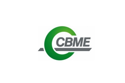 中国（沈阳）国际散料输送与装卸技术装备展展会现场图片