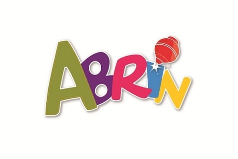 巴西圣保罗玩具展览会展会现场图片