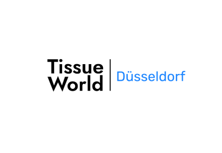 葡萄牙欧洲生活用纸展