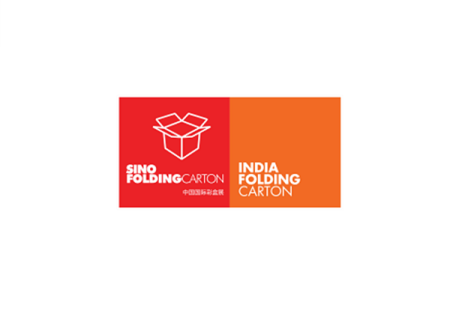 印度瓦楞彩盒包装印刷展览会