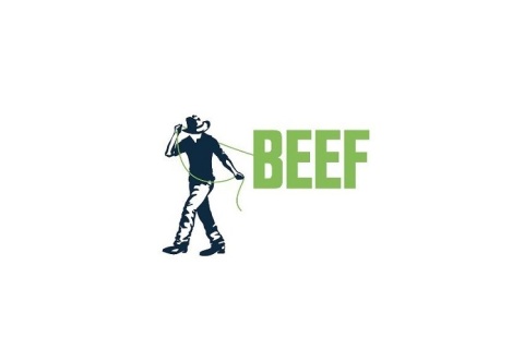 澳洲澳大利亚昆士兰州牛肉产业及肉类加工展览会展会现场图片