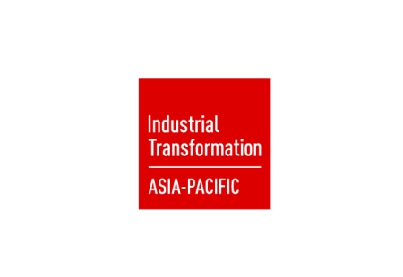 新加坡工业展览会