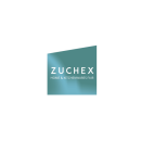 土耳其消费品礼品、家庭用品及家电展览会