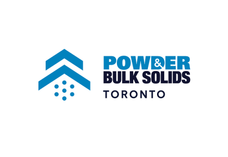 加拿大蒙特利尔粉体工业展览会